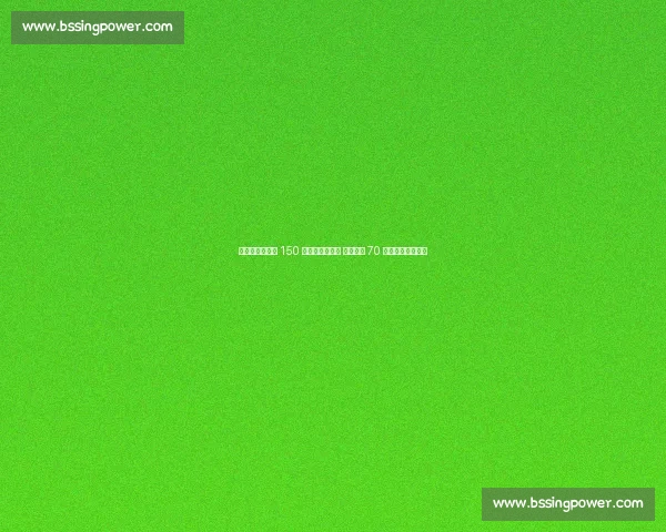 王钰栋身价暴涨 150 万欧创生涯新高 武磊跌至 70 万欧刷新近年新低