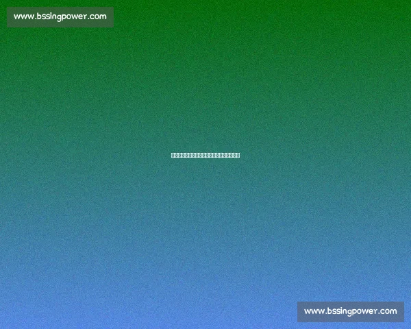 梅州三乐：绿茵、鱼生、长乐烧里的快意人间