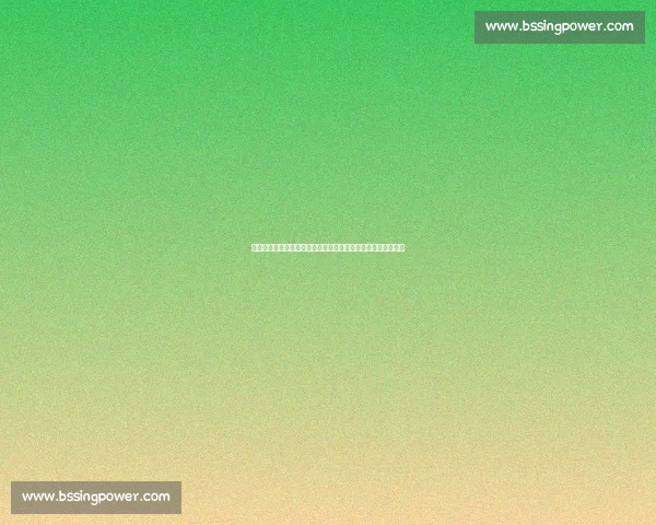 杨毅锐评：奥尼尔篮下技术为何碾压霍华德？脚步与传球定高下