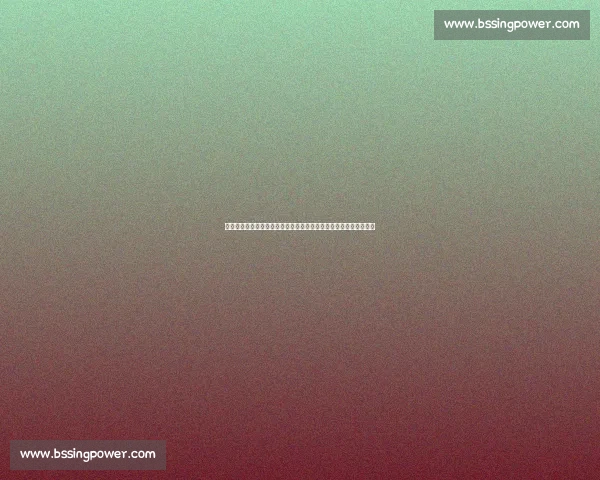 男篮亚洲杯小组赛无强敌？中国队首战险胜沙特，晋级之路暗藏考验