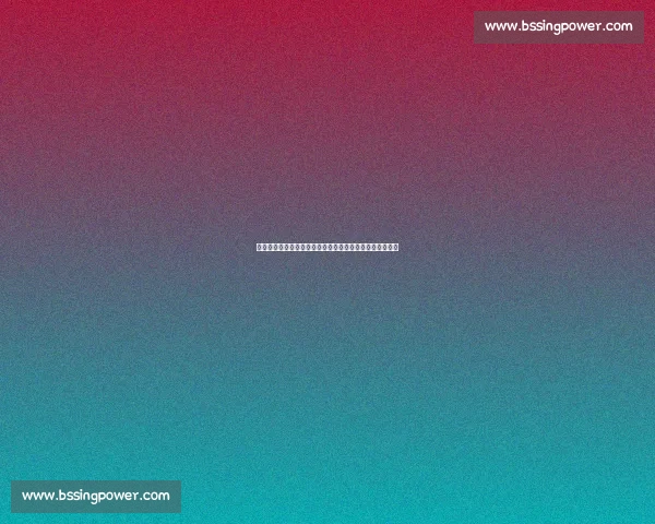 汪顺贾玲跨界联动！运动装同框打网球，握拳合影活力满格