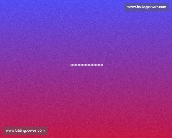 眼里有光，脚下有风：那些用热爱点燃绿茵的少年们