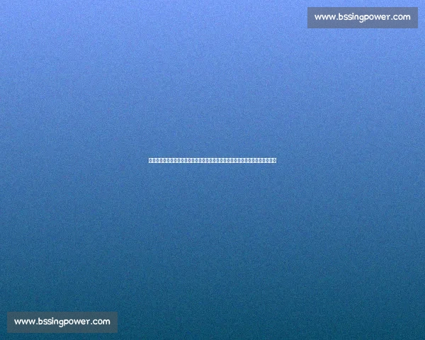 欧文：利物浦伊萨克转会争议本质与其他案例并无二致，关注度差异源于多重因素