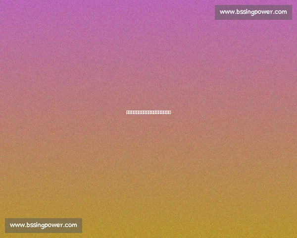 德弗鲁托斯：西班牙首秀是人生重要印记