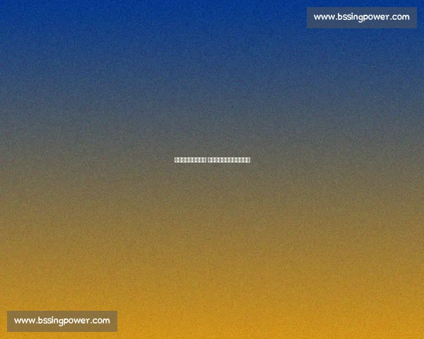 泰山失球路易斯沮丧 彭啸暖心安慰彰显兄弟情谊