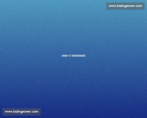 乌兹总统赠 42 辆比亚迪嘉奖世界杯功臣