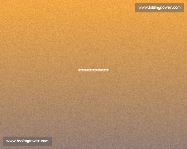 双周连赴苏超现场：幸运抢票的球迷狂欢实录