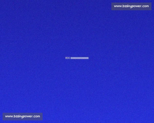 800 欧到英超：乌切的两年逆袭传奇