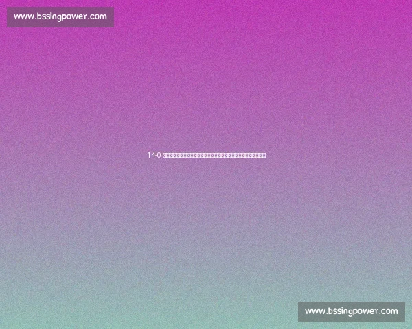 14-0 超级逆转！西班牙女篮终场前致命失误遭比利时绝杀痛失欧锦赛冠军