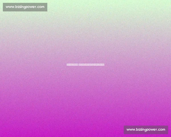 方博复出乒超拒组 王炸组合：与陈梦绯闻背后的压力与抉择