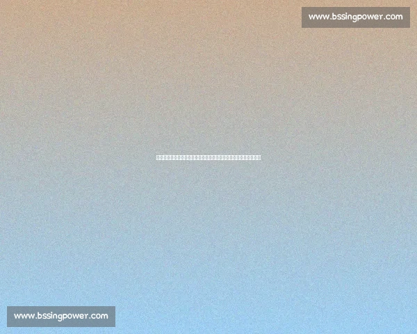 库比卡冲线定格历史！法拉利勒芒三连冠，中国车手叶一飞首登巅峰