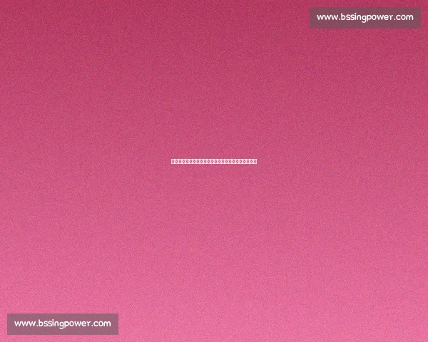 前曼城门将盛赞埃德森：队史最成功，刀尖上守护蓝月