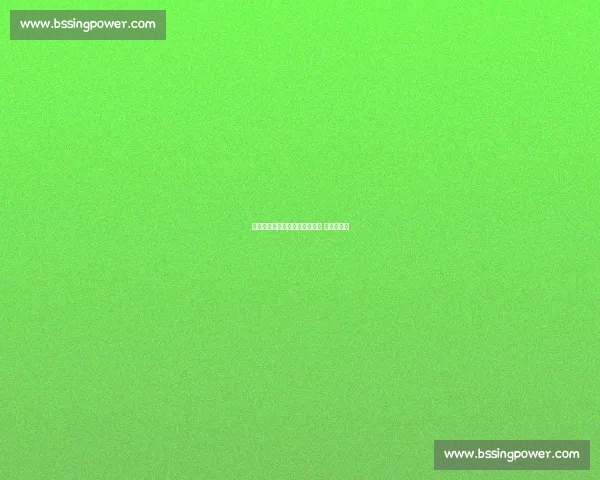 国足重建双线破局：选帅定方向 换血育新力