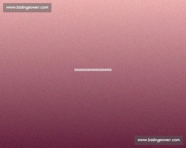 东京与大阪：两座城市的文化碰撞与生活方式差异探索