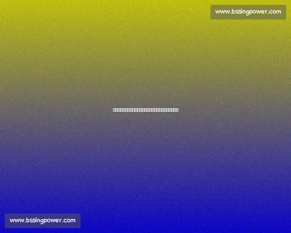 天狼星对阵米亚尔比焦点之战前瞻与胜负走向深度解析与看点