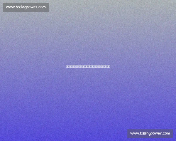 哥德堡对阵索尔纳直播前瞻与精彩看点解析赛前分析与阵容预测焦点