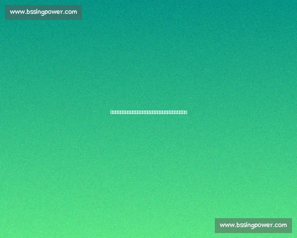 南非对阵巴拉圭焦点之战解析两队战术与胜负关键赛前前瞻与球员状态