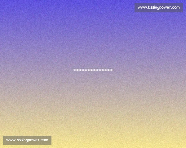 火箭对决马刺季前赛精彩回顾新星表现与老将策略碰撞解析 火箭对决马刺季前赛精彩回顾新星表现与老将策略碰撞解析