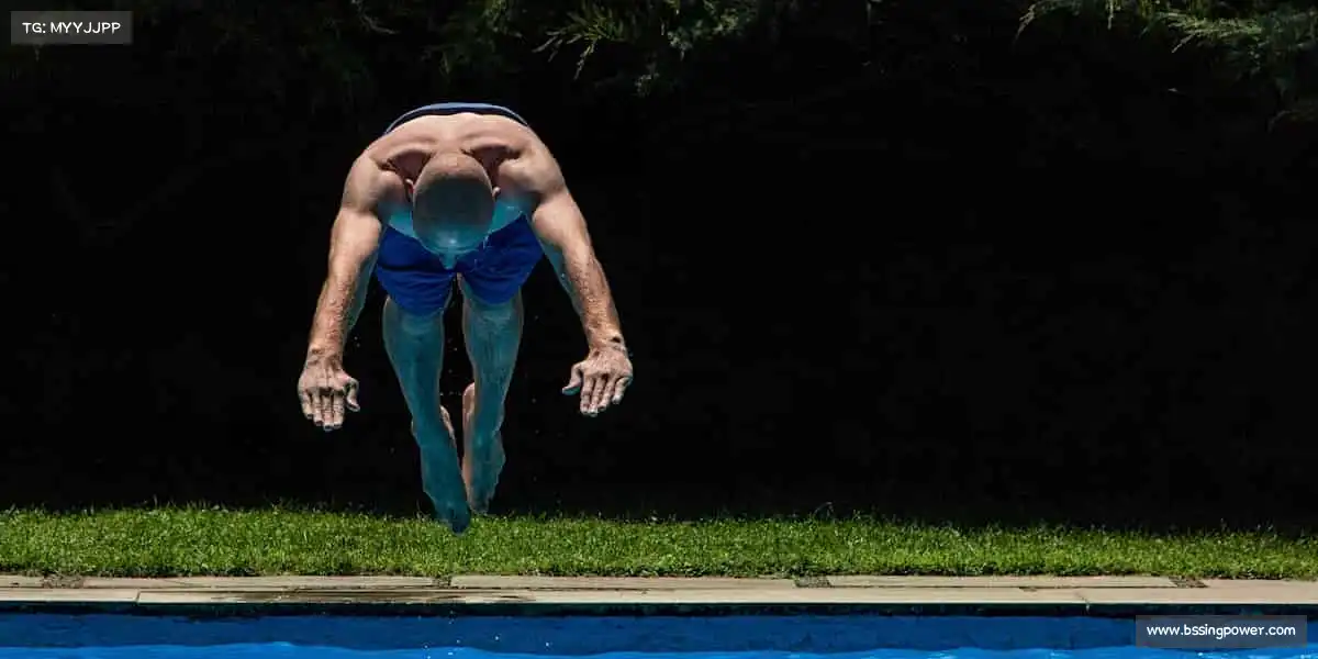 行业领先的理由