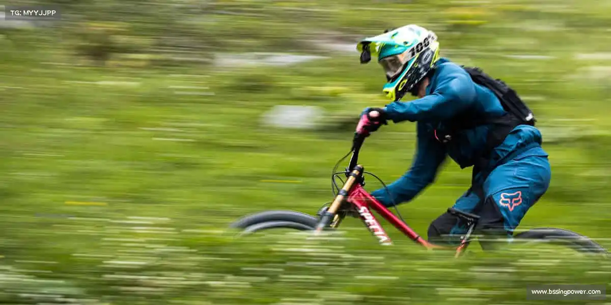 milan米兰官网🥊拳拳到心，用拼搏定义自己！