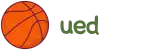 UED·(体育运动)科技有限公司
