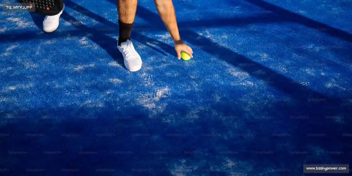 为什么选择我们