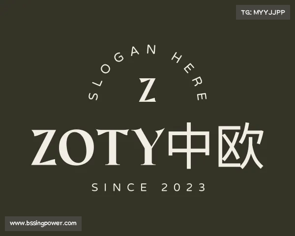 介绍&#x7a;&#x6f;&#x74;&#x79;&#x4e2d;&#x6b27;